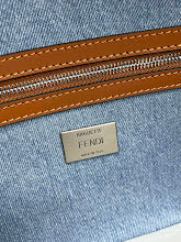 new-elite-designer-bags-nm7841