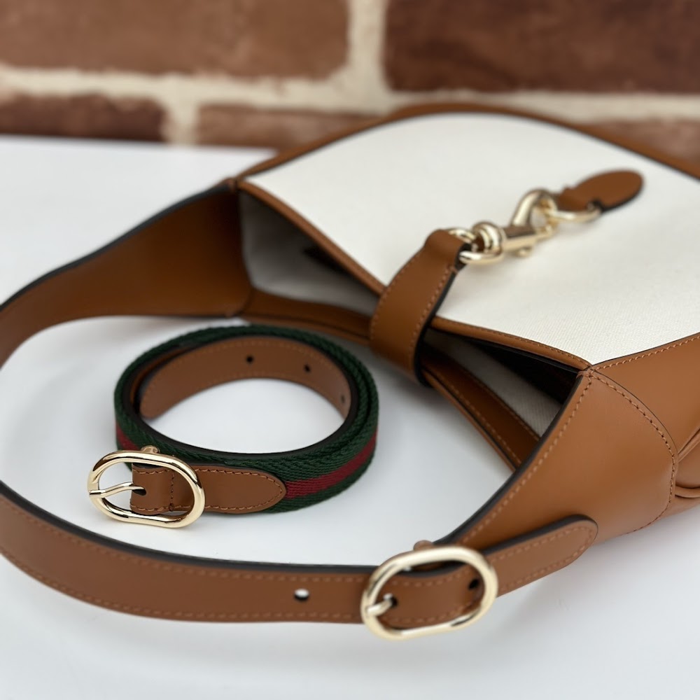 Dragons Bags Guccin Luxury Bag --94707