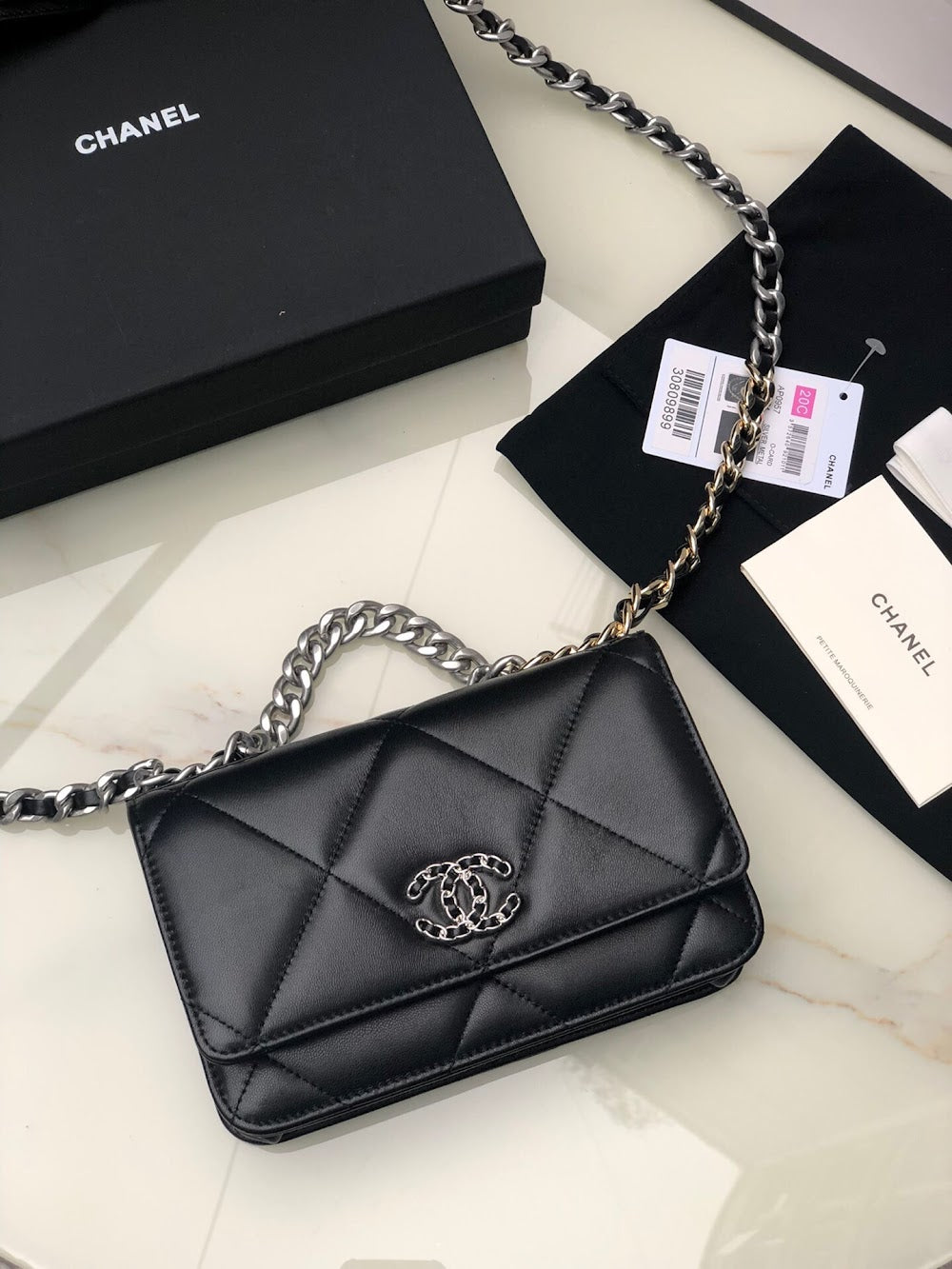 new-elite-designer-bags-nm10217