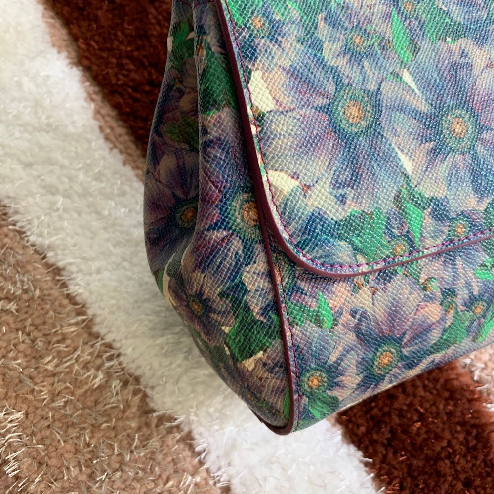 Dragons Bags DGn Luxury Bag --93211