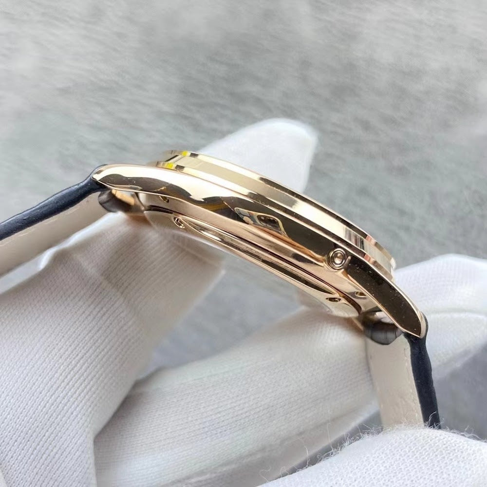 Dragons Bags Luxury Designer Watch --103877