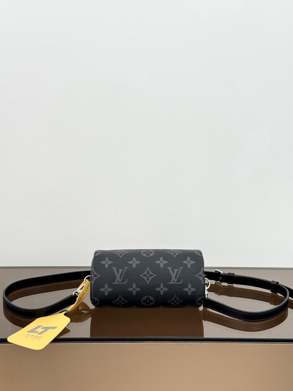 Dragons Bags ln Luxury Bag --96388