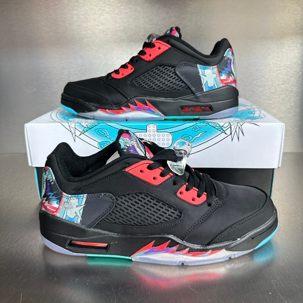 Dragons Bags Nike Luxury Shoes --54797