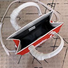 new-luxury-designer-bags-nm4757