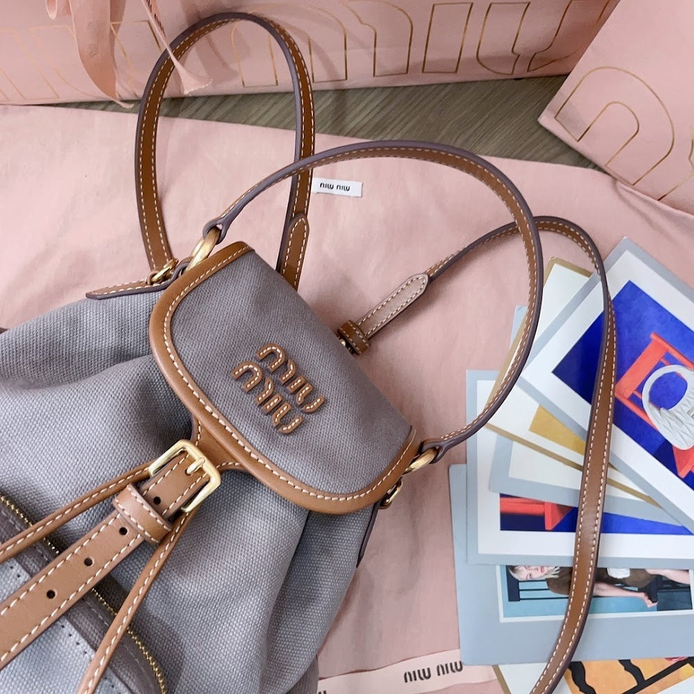 Dragons Bags Miun Miun Luxury Bag --122317