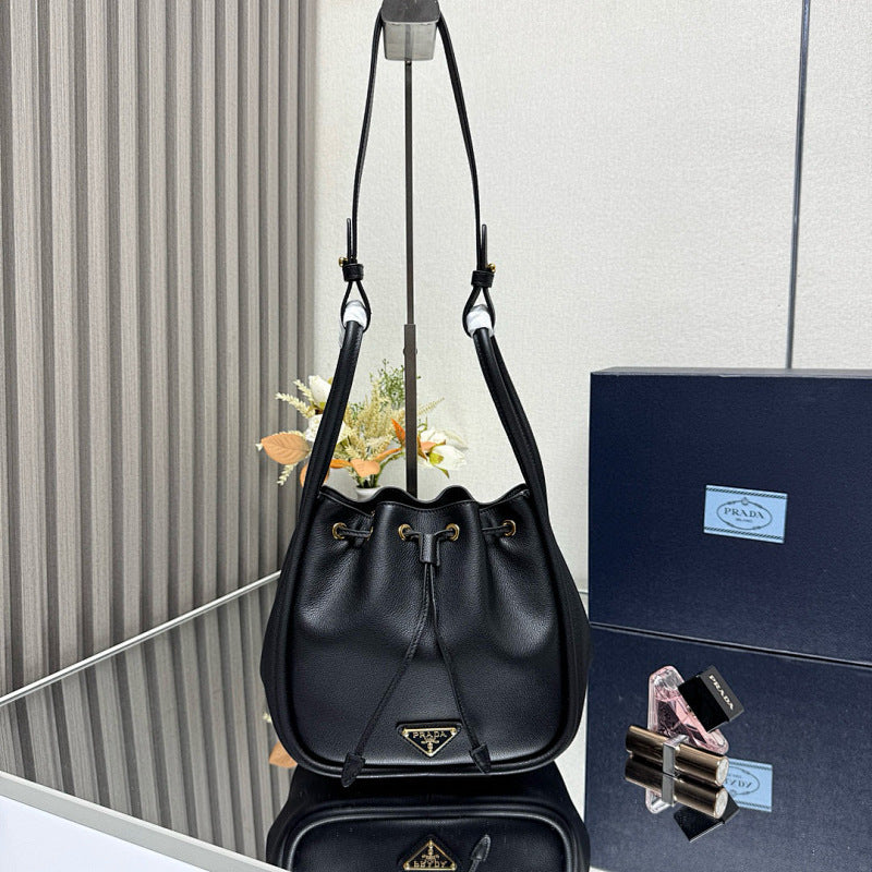 Jessica Bags pradn Luxury Bag --74485