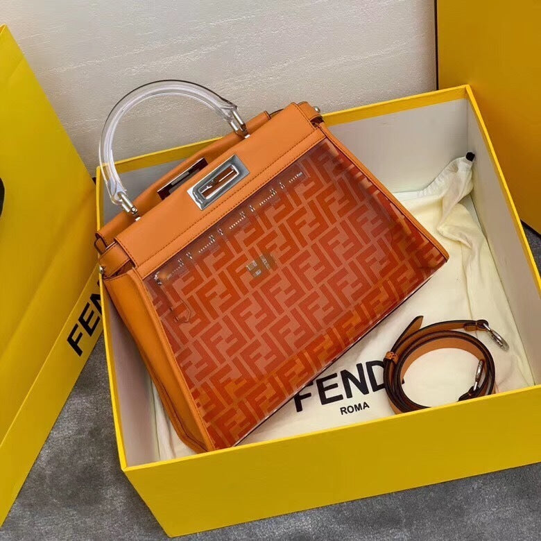 new-luxury-designer-bags-nm15130