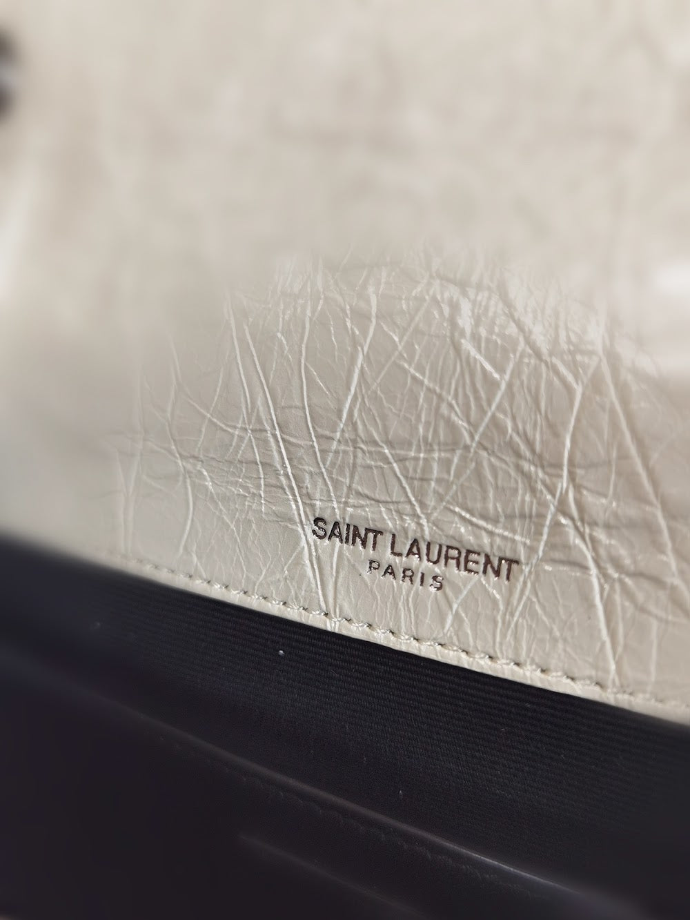Dragons Bags YSLn Luxury Bag --120311