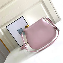new-designer-premium-bags-nm1850