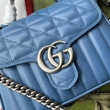 new-luxury-designer-bags-nm9059