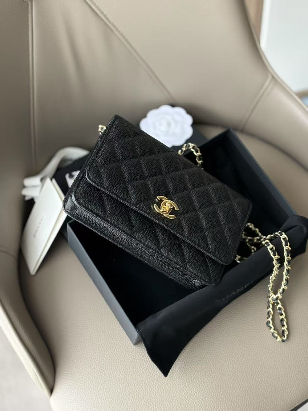 new-elite-designer-bags-nm9596