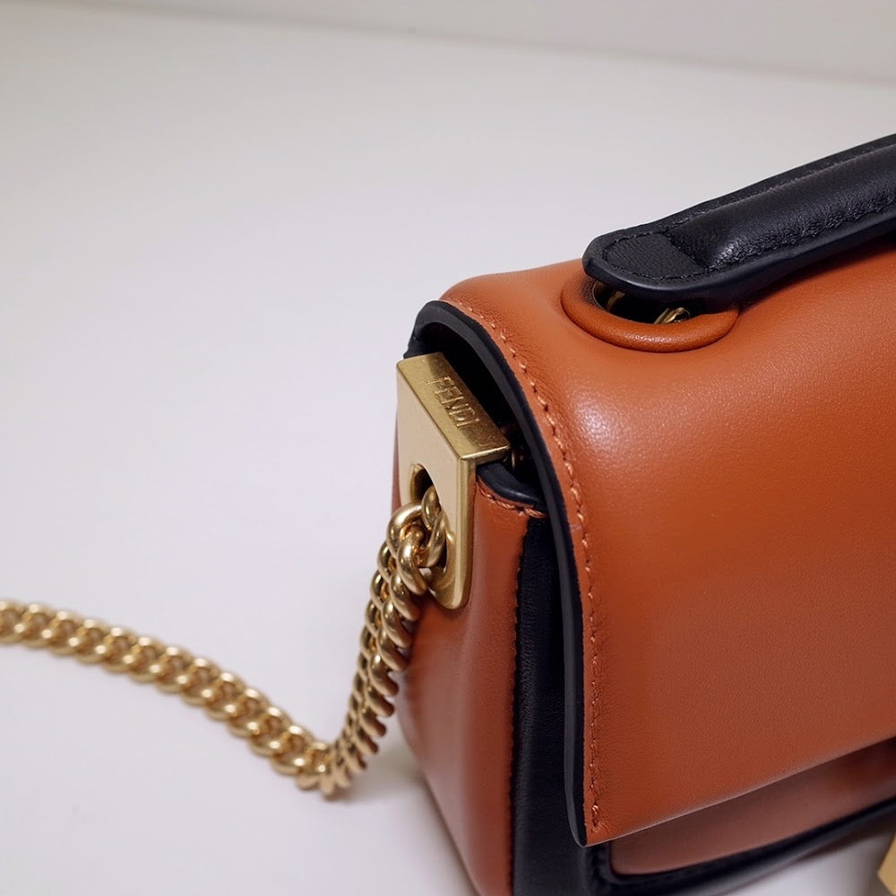 new-luxury-designer-bags-nm15269