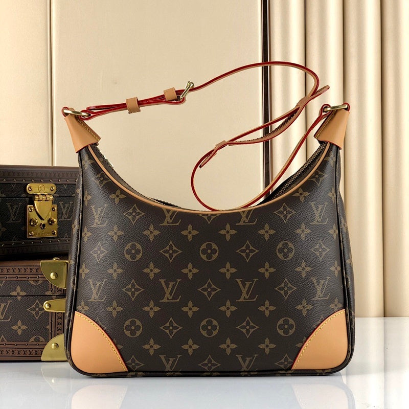 Dragons Bags ln Luxury Bag --60576