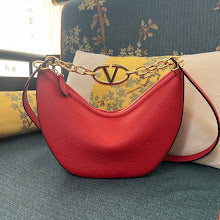 new-luxury-designer-bags-nm2904