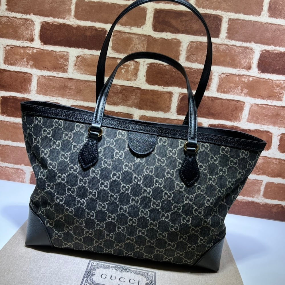 Dragons Bags Guccin Luxury Bag --95506
