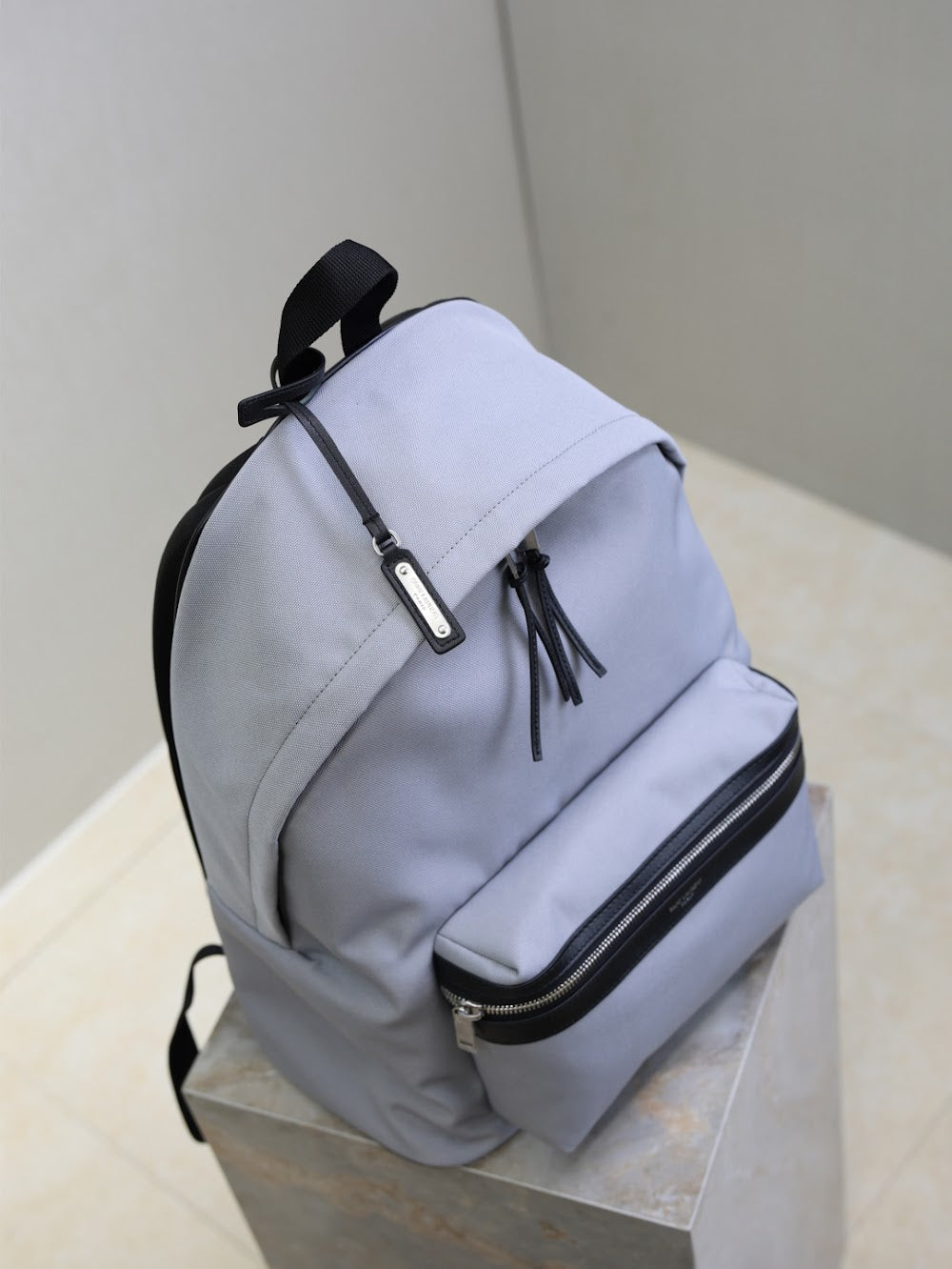 Dragons Bags YSLn Luxury Bag --119512
