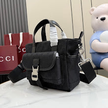 new-elite-designer-bags-nm4064