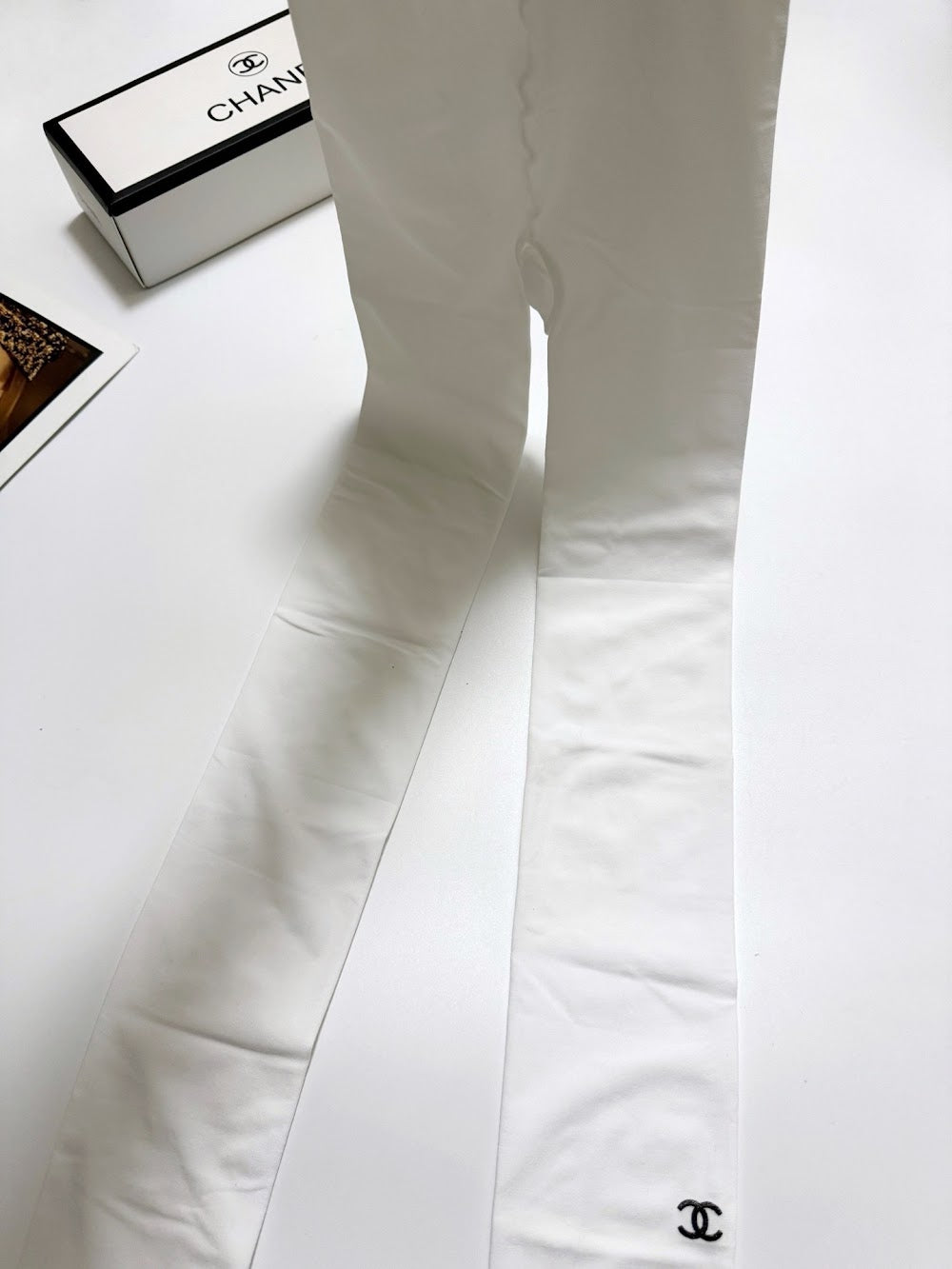 Dragons Bags Premium Luxury Socks --98569