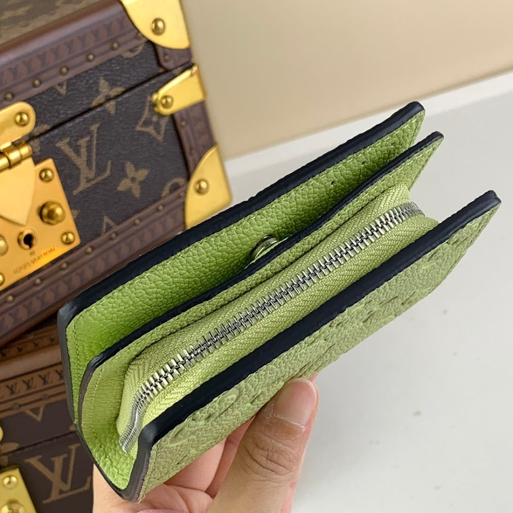Dragons Bags ln Luxury Bag --61833