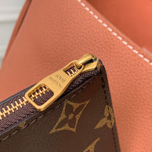 new-luxury-designer-bags-nm1395