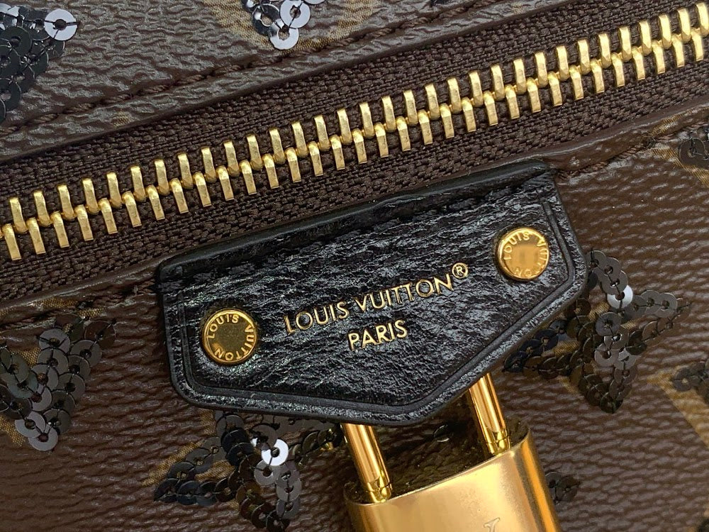 Dragons Bags ln Luxury Bag --97607