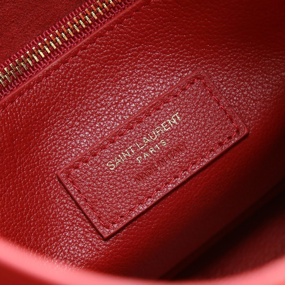 Dragons Bags YSLn Luxury Bag --119589