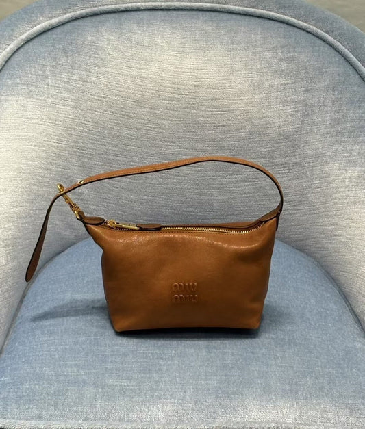 Dragons Bags Miun Miun Luxury Bag --122244