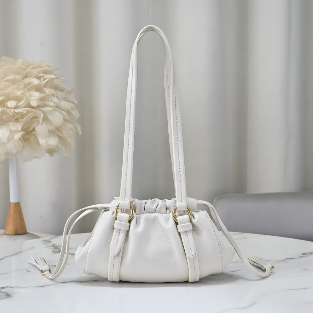 Dragons Bags Miun Miun Luxury Bag --123651