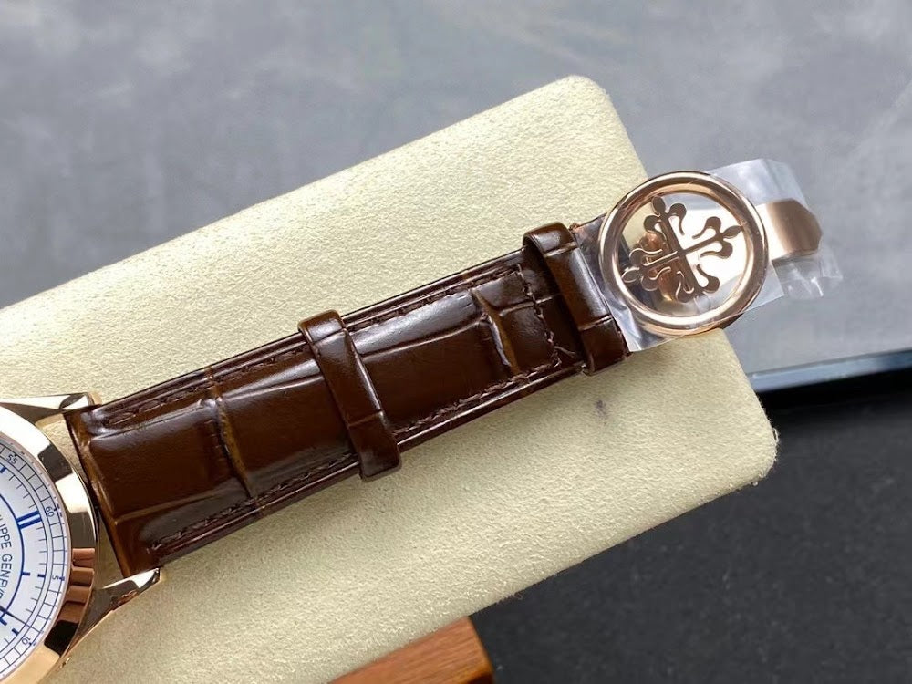 Dragons Bags Luxury Designer Watch --104249