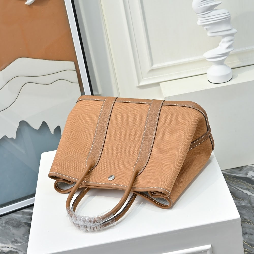 Dragons BagsHermesn Luxury Bag --118640