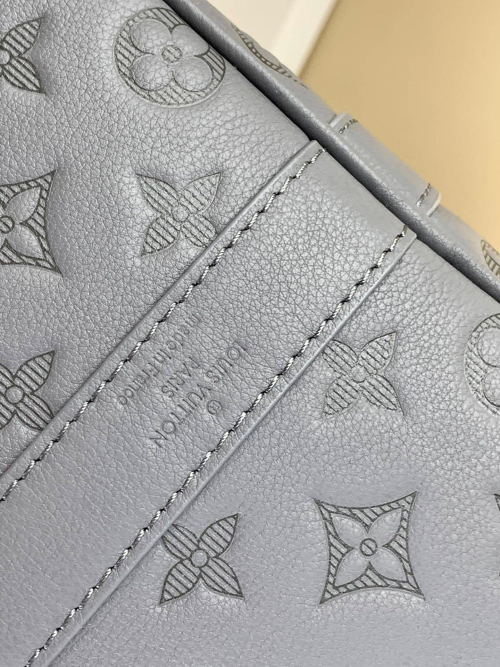 Dragons Bags ln Luxury Bag --58940