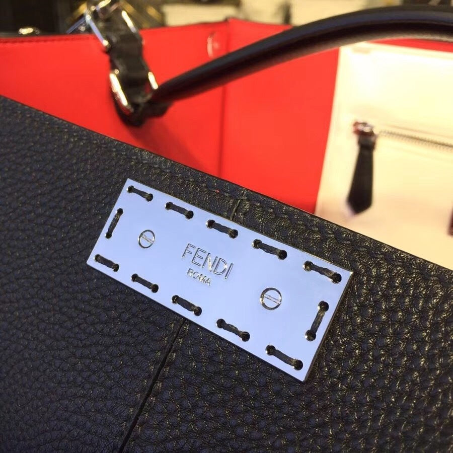 new-designer-premium-bags-nm15123