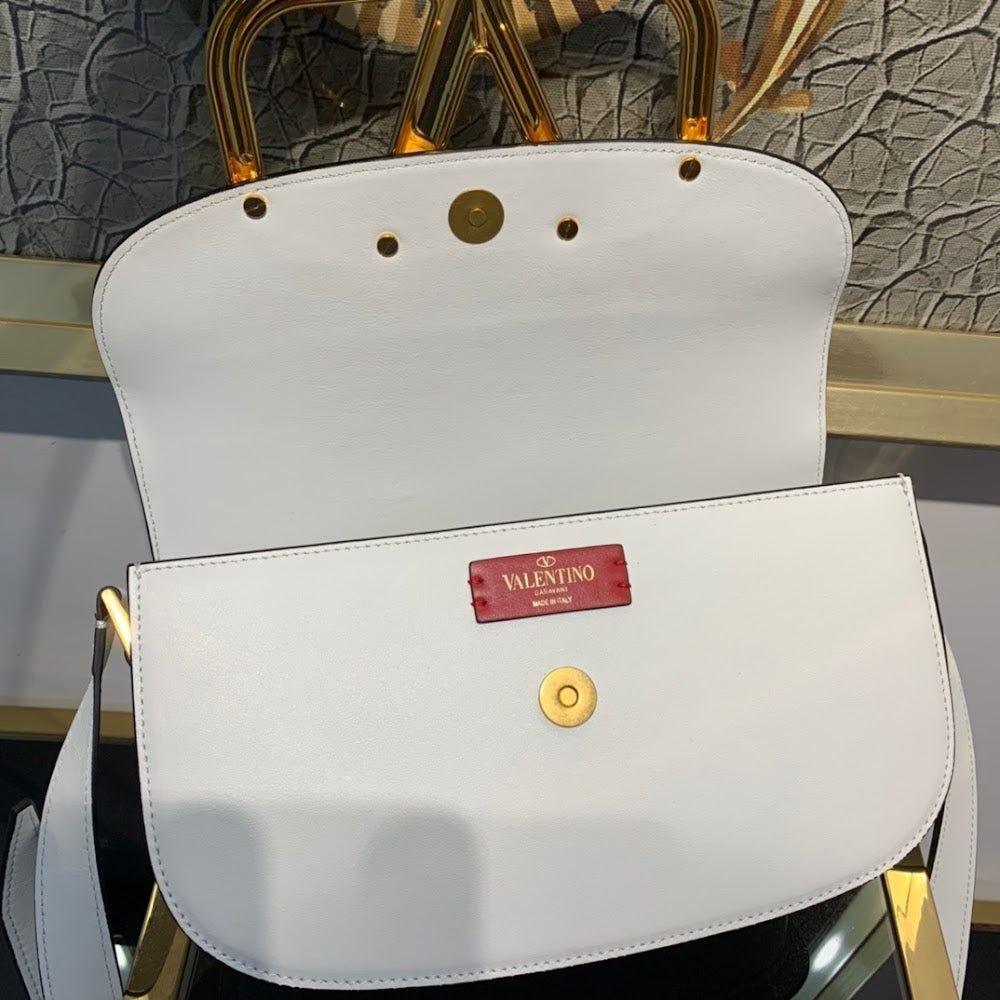 Dragons Bags Valentine Luxury Bag --120854