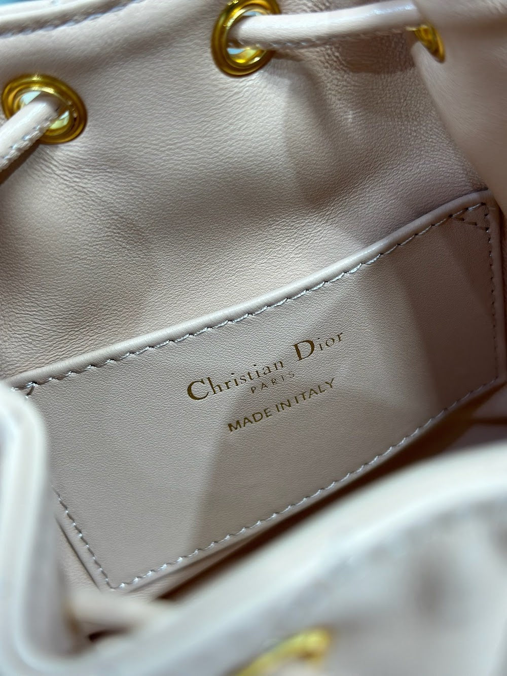 Dragons BagsDiorn Luxury Bag --115565