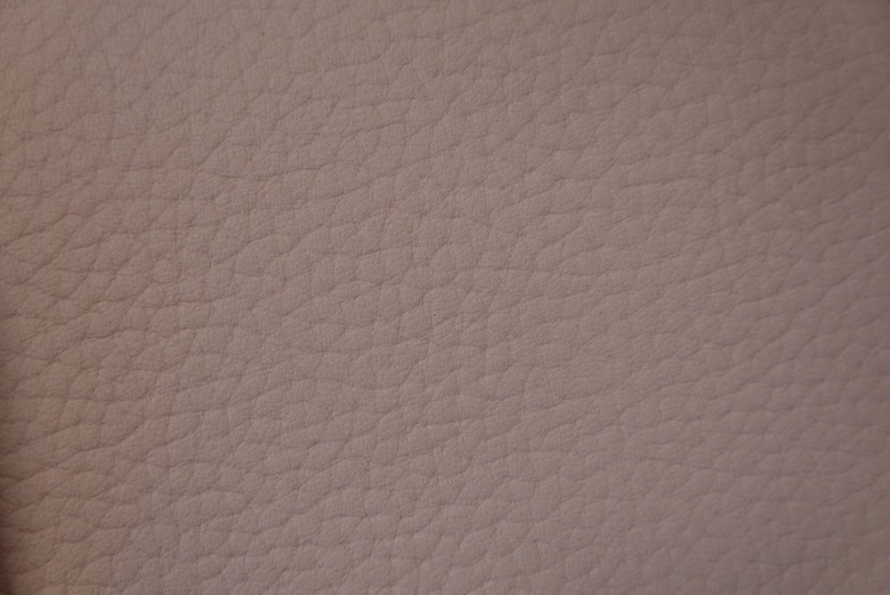 Dragons Bags LV Luxury Bag --55926