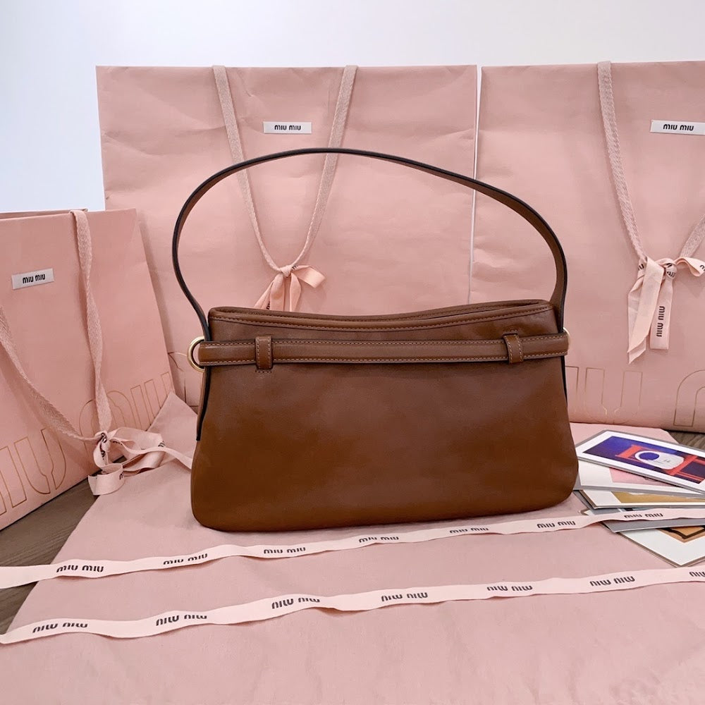 Dragons Bags Miun Miun Luxury Bag --123692