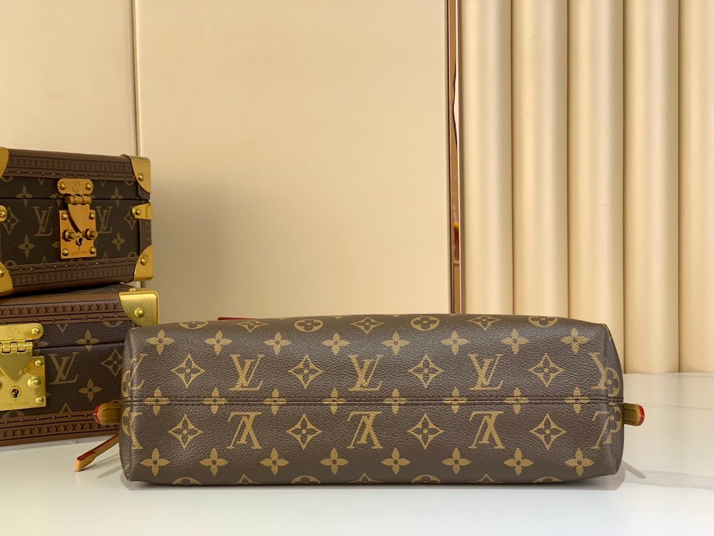 Dragons Bags ln Luxury Bag --96324