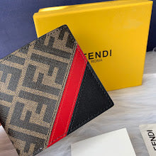 new-designer-premium-bags-nm7740