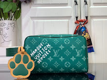 new-elite-designer-bags-nm640