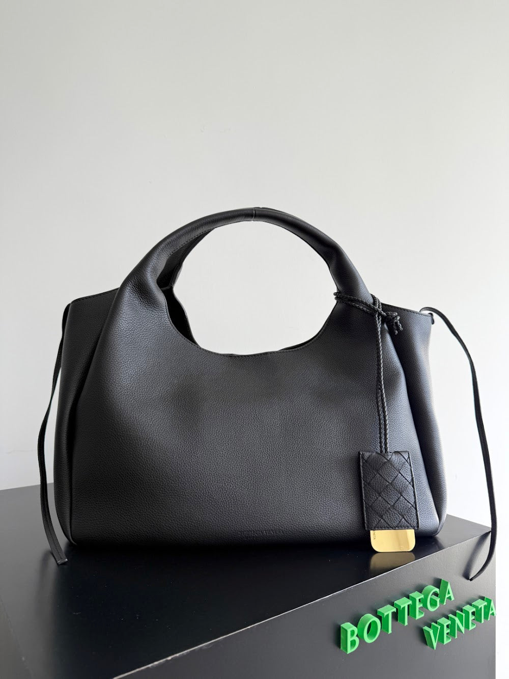 Dragons Bags Bottegan Luxury Bag --90604