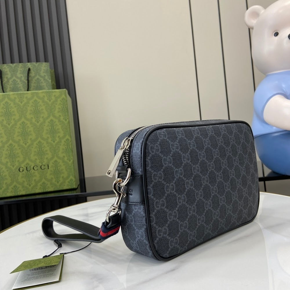 Dragons Bags Guccin Luxury Bag --94497