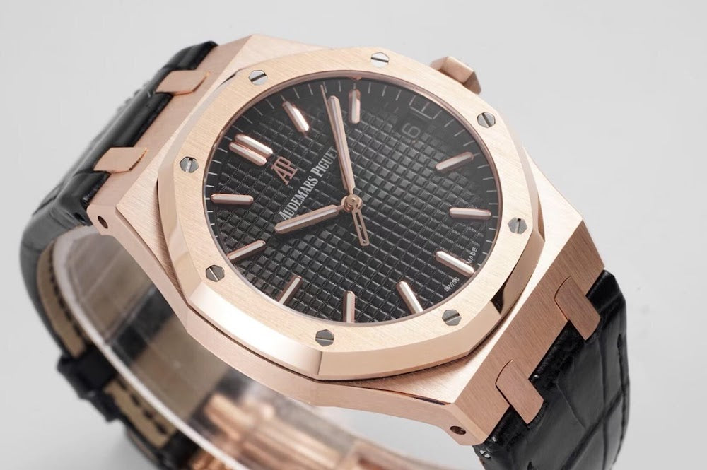 Dragons Bags Luxury Designer Watch --103952