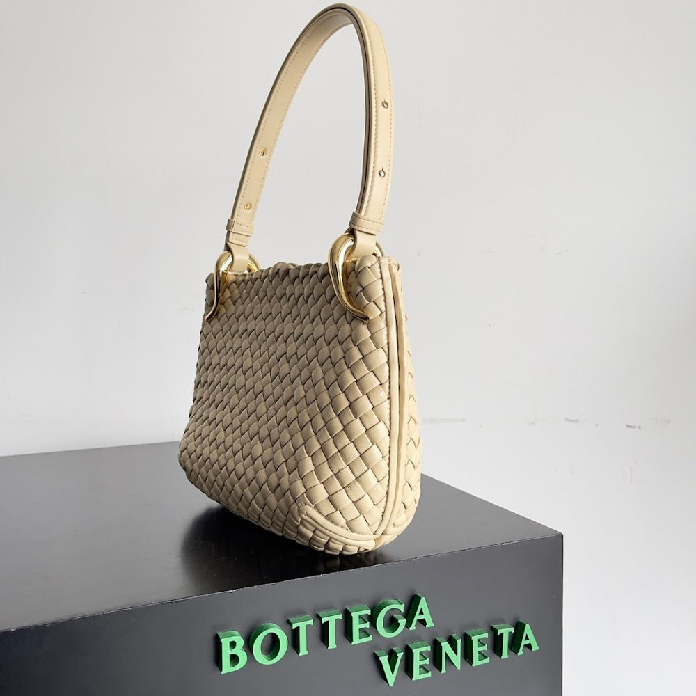 Dragons Bags Bottegan Luxury Bag --91548
