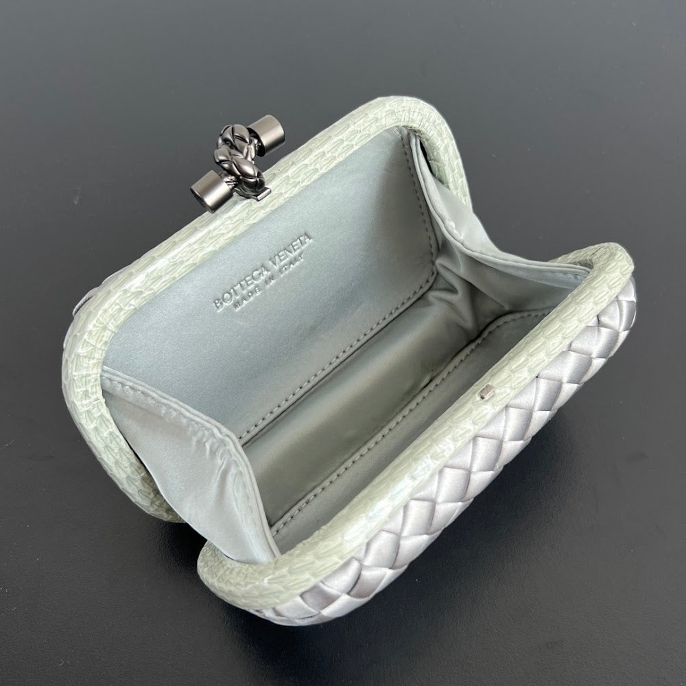 Dragons Bags Bottegan Luxury Bag --90355