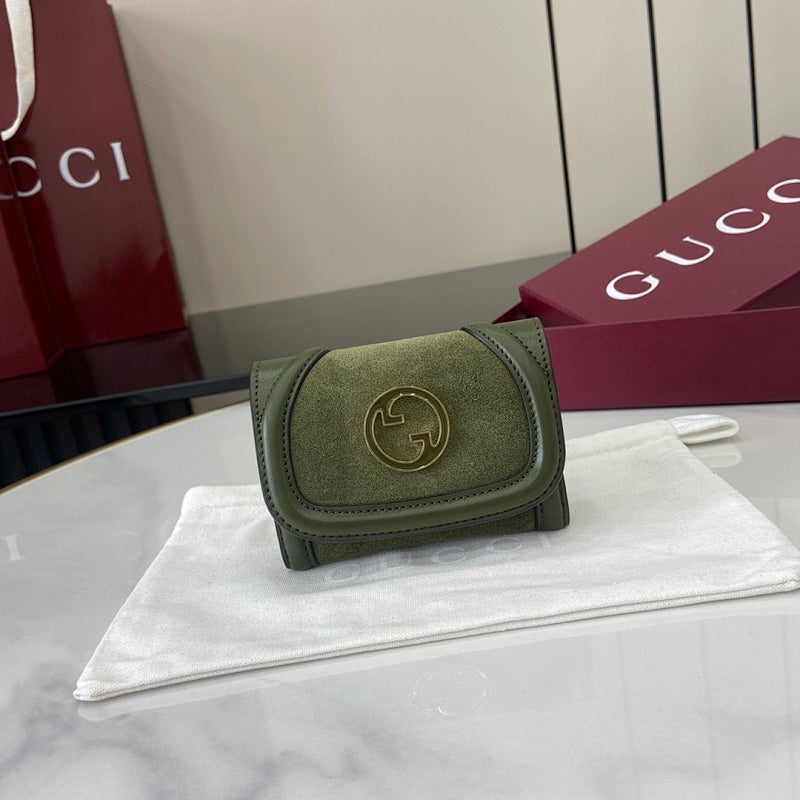 new-designer-premium-bags-nm19704