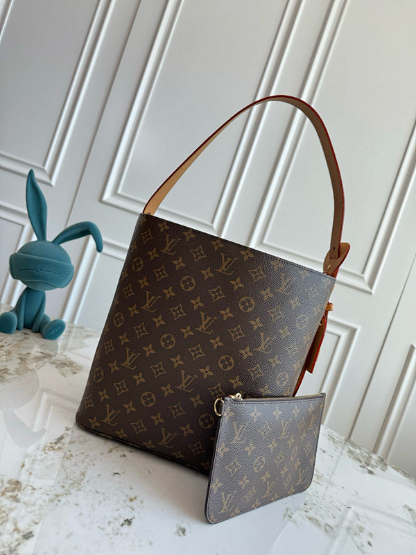 Dragons Bags LVn Luxury Bag --79385