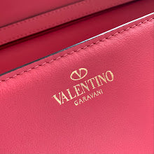 new-designer-premium-bags-nm2597