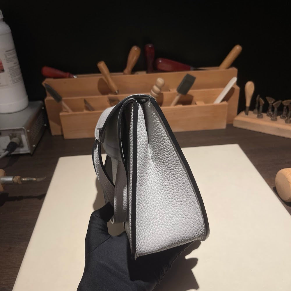 Dragons BagsHermesn Luxury Bag --118761