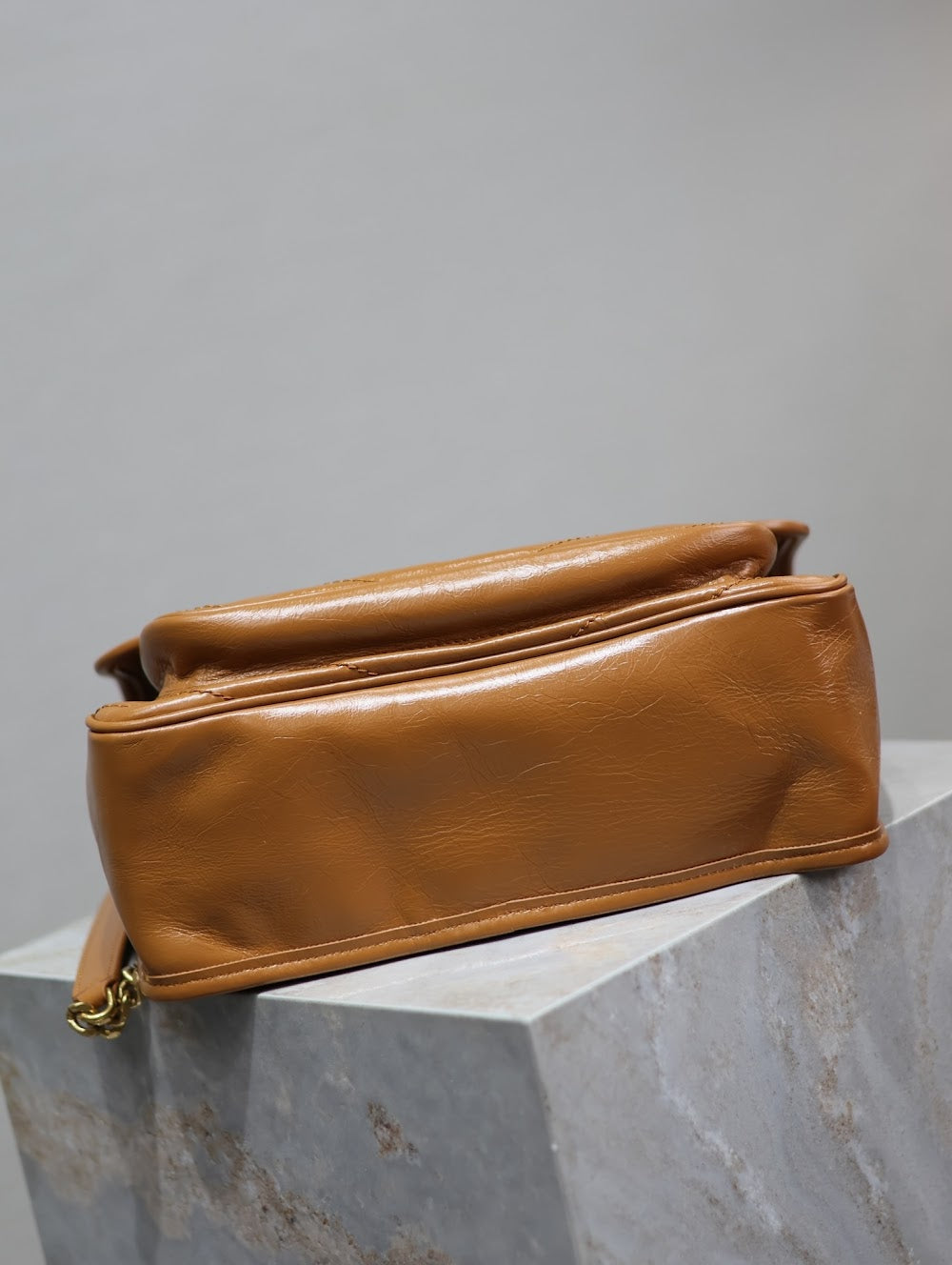 Dragons Bags YSLn Luxury Bag --119302