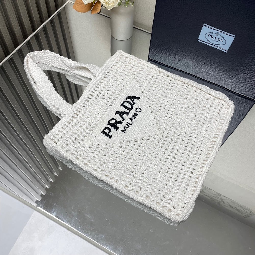 Dragons Bags Pradn Luxury Bag --102340